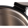 La gourmet 4.5L Sakura Vacuum Thermal Cooker (LGWC267870)