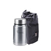 La gourmet Sakura 3.0L Thermal Cooker + 0.75L Thermal Cooker Pot 
(Bundle Set)