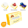 [ONLINE EXCLUSIVE] PinYin Paper Products Dragon Year Long Time No See Gift Pack