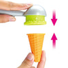 Playgo Talking Scooper Ice Cream Cart