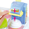 Playgo Talking Scooper Ice Cream Cart
