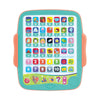Playgo Curiosity Quest Tablet