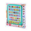 Playgo Curiosity Quest Tablet