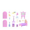 My Little Pony Mane Melody Salon Playset