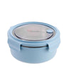 [ONLINE EXCLUSIVE] La gourmet Spring Blue Duo Deal