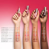 Lancôme Lip Idole Juicytreat - 33 Idole Nude