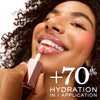 Lancôme Lip Idole Juicytreat - 33 Idole Nude