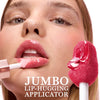Lancôme Lip Idole Juicytreat - 33 Idole Nude
