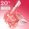 Lancôme Lip Idole Juicytreat - 33 Idole Nude