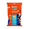 Loacker Classic Minis Crispy Wafers 200g – [11.11 Limited Time Bundle of 2]