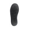 Frank Williams Leather Shoes - Black