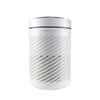 Mistral Table Top Air Purifier with Hepa Filter (MAPF03)