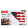[Online Exclusive] MAX KUNSION 6-pc Knife Set