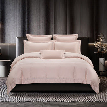 MARIE CLAIRE Hotel Suite Supreme Lux Collection Bed Set