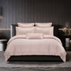 MARIE CLAIRE Hotel Suite Supreme Lux Collection Bed Set