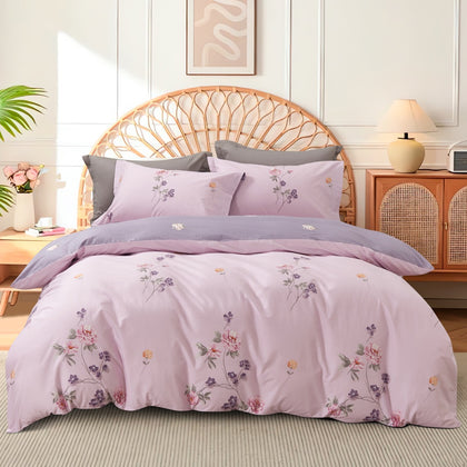 MARIE CLAIRE Lumine Collection - MC0425CTN-1