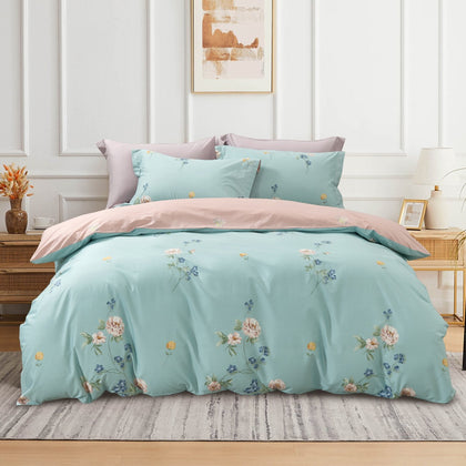 MARIE CLAIRE Lumine Collection - MC0425CTN-2