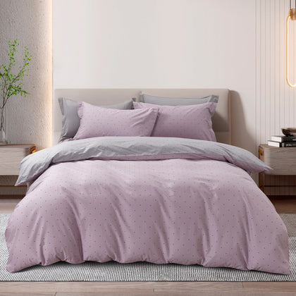 MARIE CLAIRE Lumine Collection - MC0425CTN-4