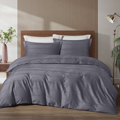 MARIE CLAIRE Morpheus Collection -  Almond Sand