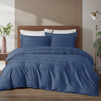 MARIE CLAIRE Morpheus Collection - Blue