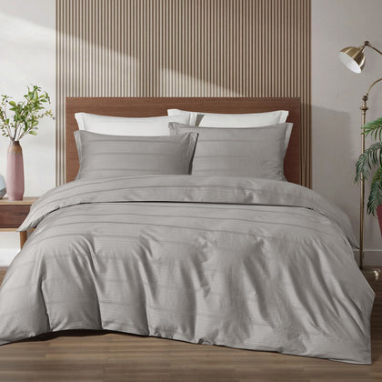 MARIE CLAIRE Morpheus Collection - Grey