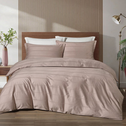 MARIE CLAIRE Morpheus Collection - Pink