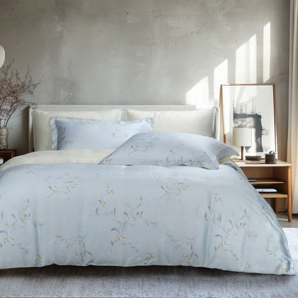 MARIE CLAIRE Montaigne Collection - Dusk