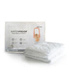 MARIE CLAIRE Waterproof Mattress Protector