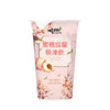 [Mix & Match Any 2] FENGHSI JEAGUEIJIH Oolong Jelly/Aiyu Jelly Drink (Vegan) 220g x 3