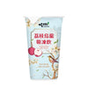 [Mix & Match Any 2] FENGHSI JEAGUEIJIH Oolong Jelly/Aiyu Jelly Drink (Vegan) 220g x 3
