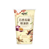 [Mix & Match Any 2] FENGHSI JEAGUEIJIH Oolong Jelly/Aiyu Jelly Drink (Vegan) 220g x 3