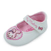 Sanrio My Melody Comfortable Shoes - White (MC3620)