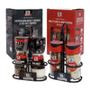 McCormick Limited Edition Herbs & Spices Duo Gift Set with Caddy Holder