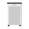 MISTRAL 3-in-1 12L Dehumidifier with Ioniser & Air Purifier