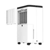MISTRAL 3-in-1 12L Dehumidifier with Ioniser & Air Purifier