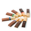 [ONLINE EXCLUSIVE Carton Sale] merci Finest Selection Chocolates Perfect Gift 8 packs x 400g (Expiry Date: 13 OCT 2026)