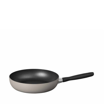 MEYER Bauhaus 28CM/11in Open Fry Pan