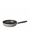 MEYER Bauhaus 28CM/11in Open Fry Pan