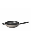 MEYER Bauhaus 30cm Stirfry Pan with Helper Handle
