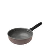 MEYER Cera 20cm Frypan