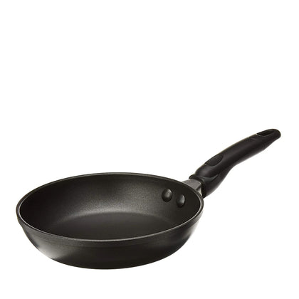 MEYER COOK N' LOOK 20cm Frypan