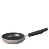 MEYER Bauhaus 12cm Mini Skillet - Warm Grey