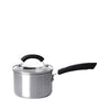 MEYER Centennial 16cm Covered Saucepan