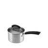 MEYER Centennial 18cm Covered Saucepan
