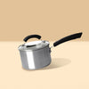MEYER Centennial 18cm Covered Saucepan