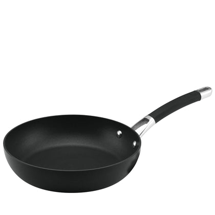 Circulon Premier Professional 24cm/9.5