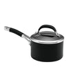 Circulon Premier Professional 18cm Covered Saucepan 2.8Ltr