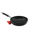 Circulon Premier Professional 28cm Open Frypan