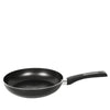 Prestige 25cm Open Frypan + 16cm Covered Saucepan (MEY-91166-P)