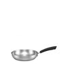 MEYER Centennial 30cm Covered Stirfry + 20cm Open Frypan